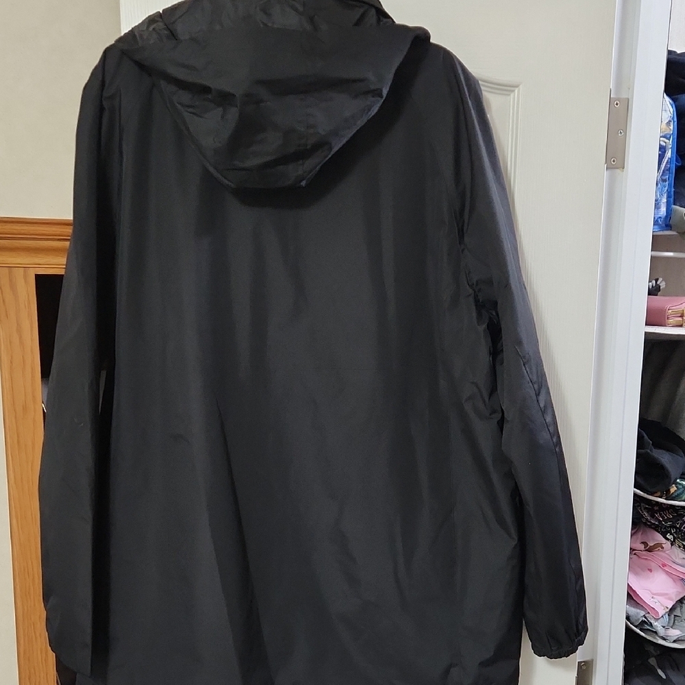 Jacket - Picture 3 of 7